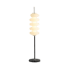 Floor Lamp-LZHX-L9039