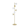 Floor Lamp-LZHX-L9130