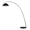 Floor Lamp-LZHX-L9080