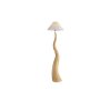 Floor Lamp LZHX-L9116