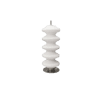 Floor Lamp-LZHX-L9095