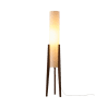 Floor Lamp-LZHX-L9036