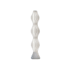Floor Lamp-LZHX-L9094