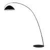Floor Lamp LZHX-L9098