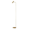 Floor Lamp-LZHX-L9109