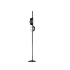 Floor Lamp-LZHX-L9147