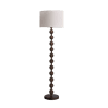 Floor Lamp LZHX-L9050