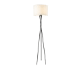 Floor Lamp-LZHX-L9150