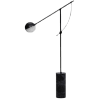 Floor Lamp-LZHX-L9085
