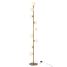 Floor Lamp-LZHX-L9130