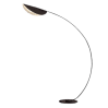 Floor Lamp-LZHX-L9139