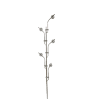 Floor Lamp-LZHX-L9031
