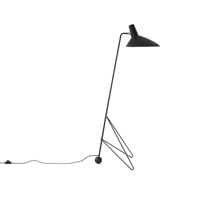 Floor Lamp LZHX-L9120