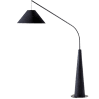 Floor Lamp LZHX-L9061