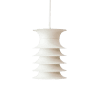 Floor Lamp-LZHX-L9076