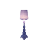 Floor Lamp-LZHX-L9118