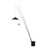 Floor Lamp-LZHX-L9142