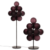 Floor Lamp LZHX-L9035