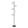 Floor Lamp-LZHX-L9114