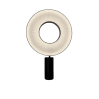 Floor Lamp LZHX-L9029