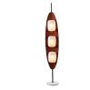 Floor Lamp-LZHX-L9123