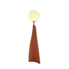 Floor Lamp LZHX-L9087