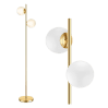 Floor Lamp LZHX-L9058