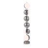 Floor Lamp LZHX-L9125