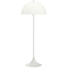 Floor Lamp LZHX-L1164