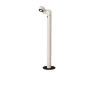 Floor Lamp LZHX-L9078