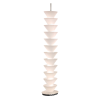 Floor Lamp-LZHX-L9076