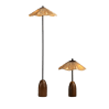 Floor Lamp-LZHX-L9038