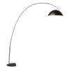 Floor Lamp-LZHX-L9132