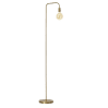 Floor Lamp LZHX-L9110