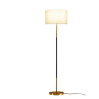 Floor Lamp LZHX-L9067-2