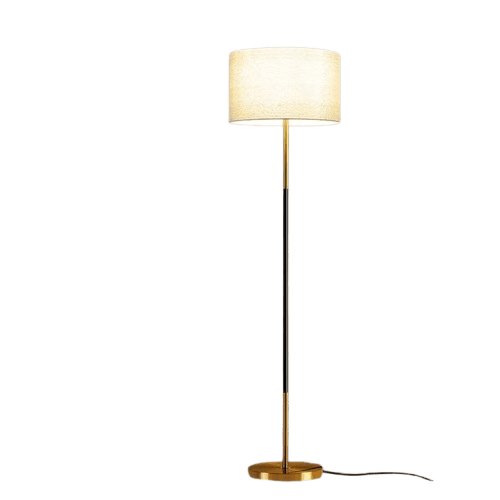 Floor Lamp LZHX-L9067-2