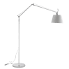 Floor Lamp LZHX-L9079