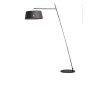 Floor Lamp LZHX-L9148