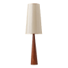 Floor Lamp-LZHX-L9065