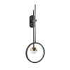 Floor Lamp-LZHX-L9059