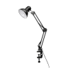 Floor Lamp LZHX-L9047