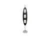 Floor Lamp-LZHX-L9123