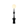 Floor Lamp-LZHX-L9028