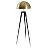 Floor Lamp-LZHX-L9099