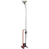 Floor Lamp-LZHX-L9113