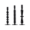 Floor Lamp-LZHX-L9047