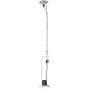 Floor Lamp-LZHX-L9113
