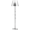 Floor Lamp LZHX-L9046