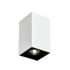 Cob Spot Light-LZXME10100L