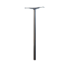 Grass Lamp pole LZJMLD-421-B